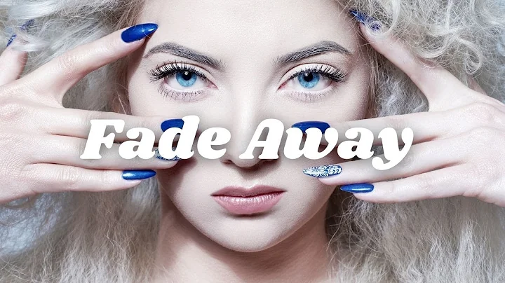 Fade Away | Falling North & MEDZ Feat. Luma | Free Vlog Video Music | No Copyright Music 🎵🎵🎵