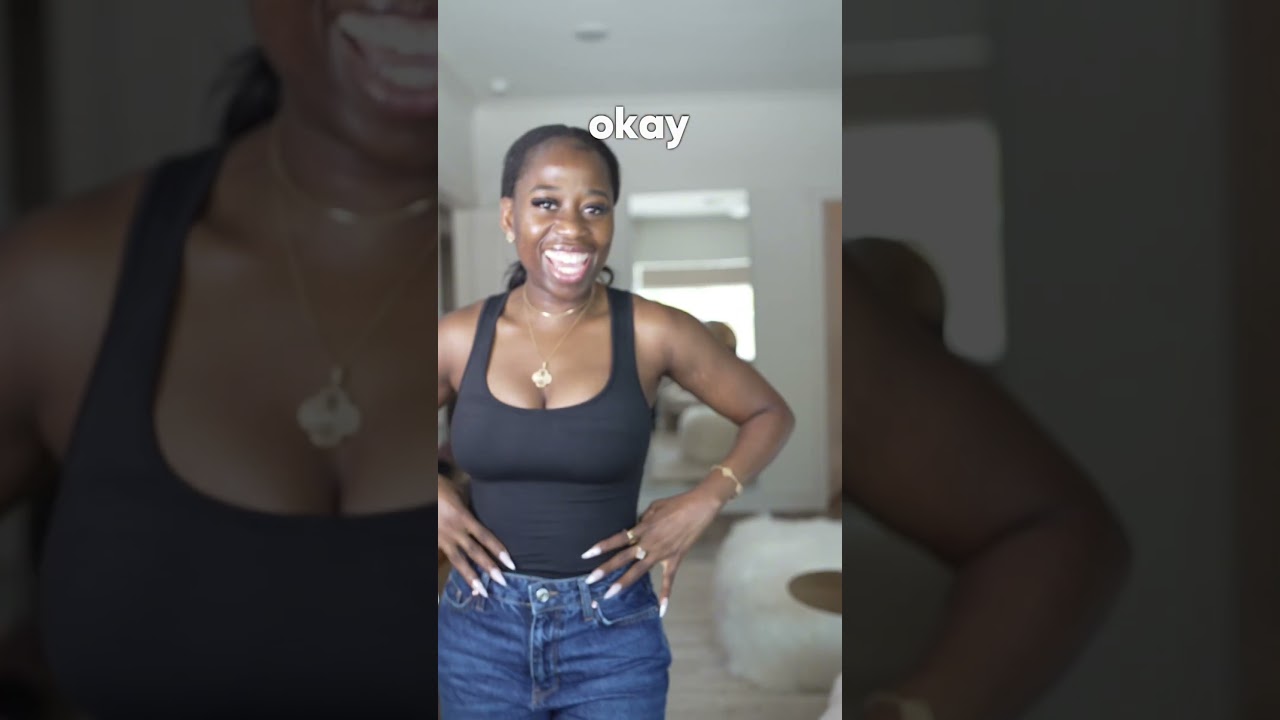 Tank air tank top review! 