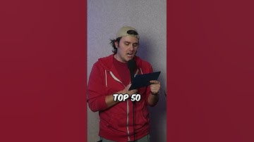 Who is the best European Smash Ultimate player?