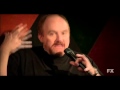 Louis CK on Parenthood