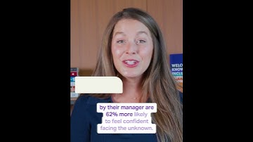 Recognition Builds Resilience | Achievers 2025 State of Recognition Report