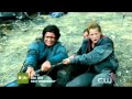 The 100 - Episode 2x04: Many Happy Returns Promo #1 (HD)