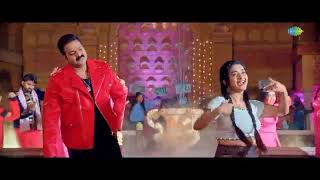 jantani chhod deb#bhojpuri #trending song#pawan singh song