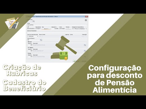 Dexion Folha |