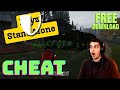 How to: DayZ Cheat 2026 — ESP, Aimbot, Wallhack, No Ban | &amp; Install DayZ Hack on PC + BattlEye Bypa…