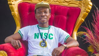 Famous Must Watch: Difference between HERE and THERE. Wealth