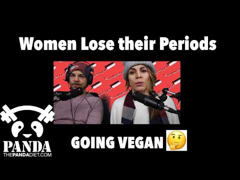 The Panda Diet Live Stream test - YouTube