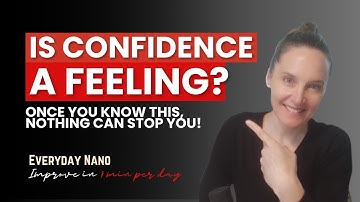 Learn Fast - How To Be CONFIDENT In A New Language #languagelearning #learnfast