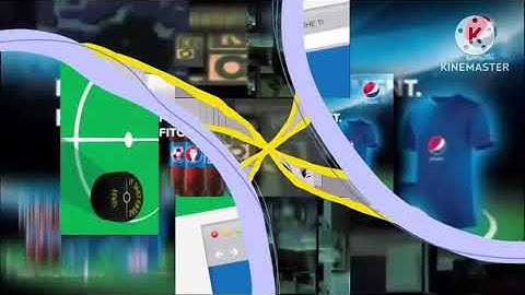 Scan Vs Round 1350-1360