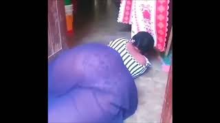 TÉLÉCHARGER AKOBO POUSSIÈRE MP4 POUSSIÈRE MP4 AKOBO TÉLÉCHARGER