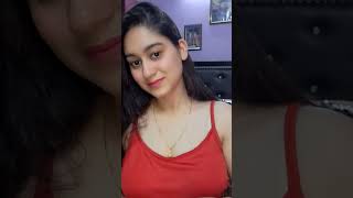 How To Wear Ear Cuffslatest Ear Cuff Designskorean Style Earringsear Cuff