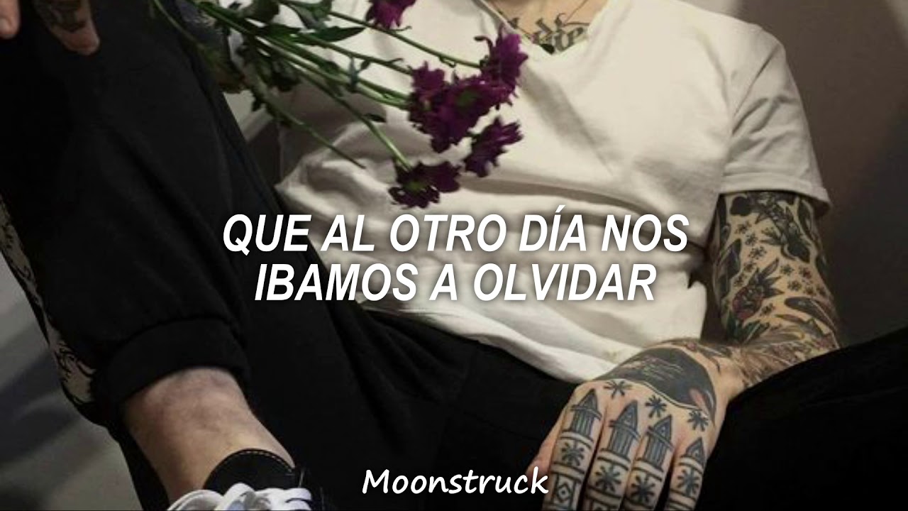 Yo Te Lo Dije J Balvin Letra