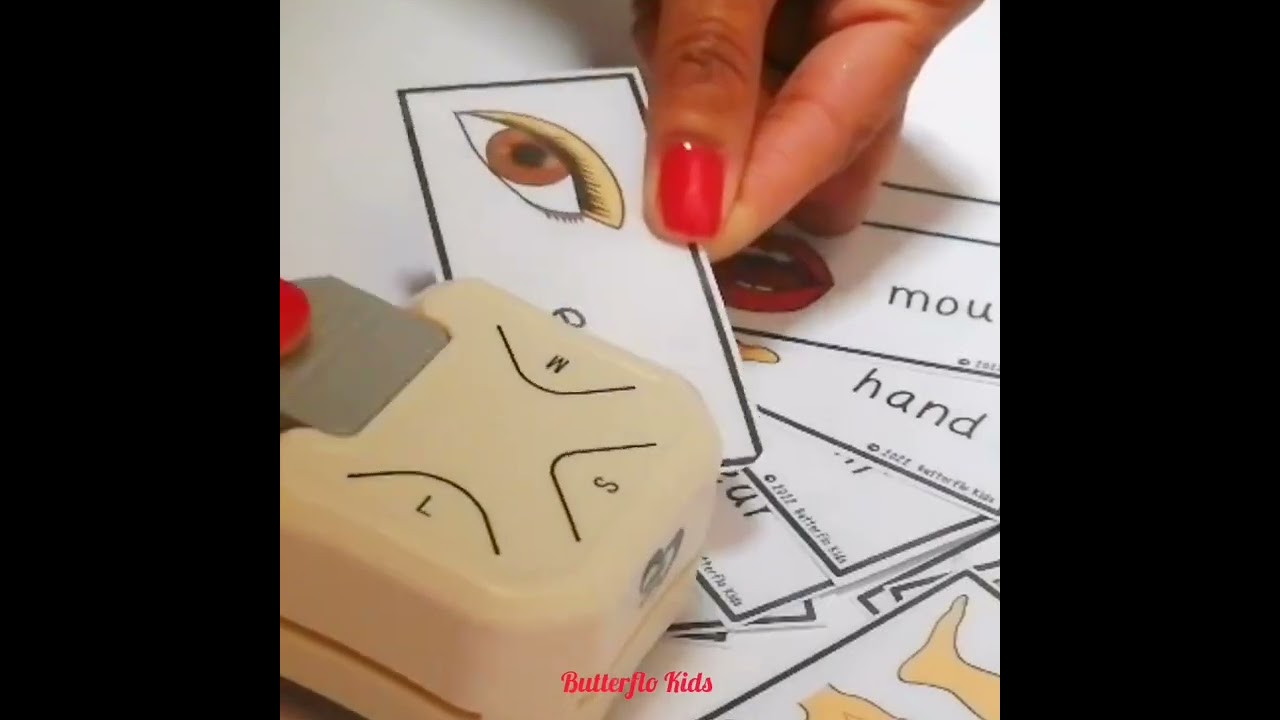 3 in 1 corner rounder punch (corner cutter) 