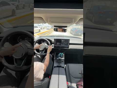 Short: Mazda CX-5 2026: video corto destacado