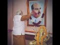 Tributes to dr syama prasad mookerjee