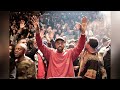 Kanye West Sunday Service - Call His Name/Say (SLOWED)