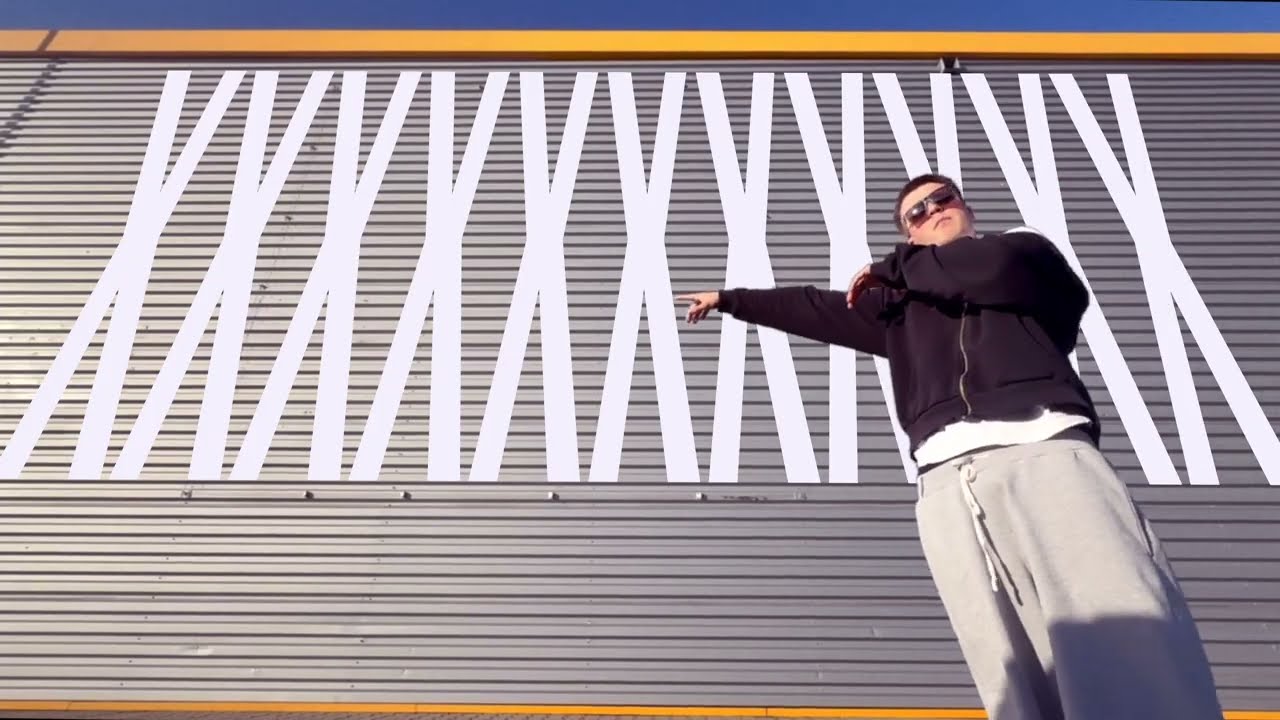 Watch oxta - Szyberdach (prod. BULLY x Serafin) on YouTube Watch oxta - Szyberdach (prod. BULLY x Serafin) on YouTube