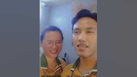 Bổ Túc Tiếng Raglai cho người Sài Gòn | Aikachoa Official