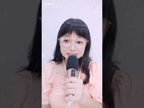 《多情》翻唱，原唱黎瑞恩