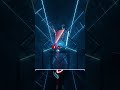 Just a song about trombones. Nothing more.