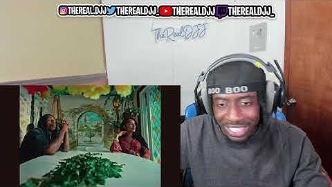 ITS STARTING!! | Polo G - Quality Over Quantity (Official Video) | Reaction