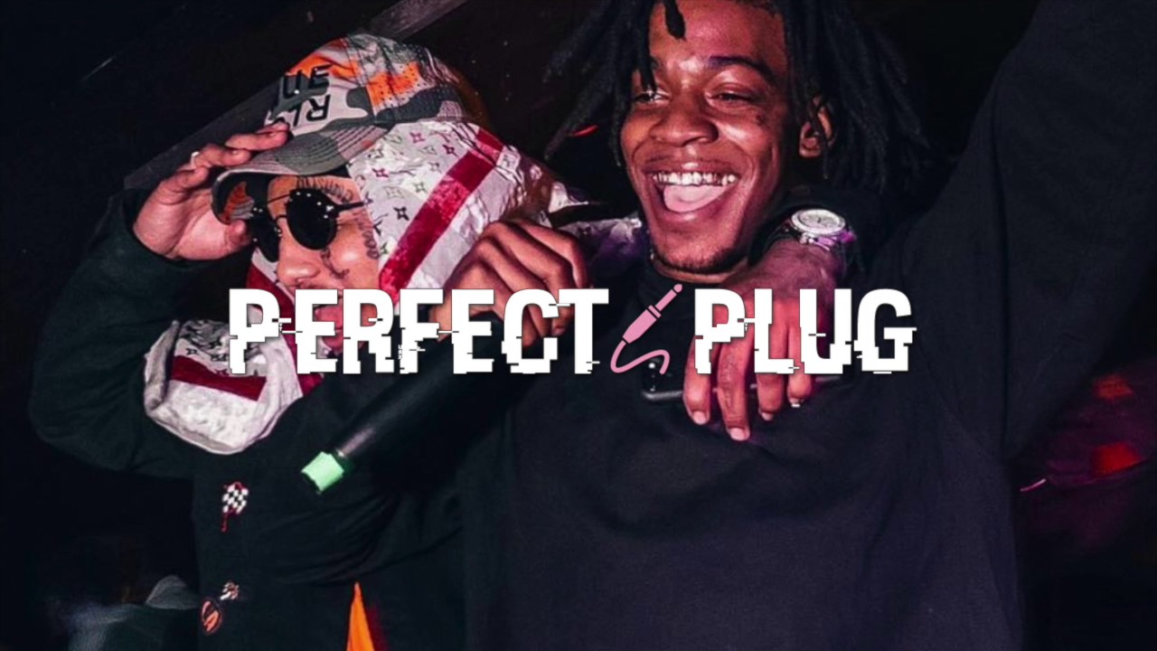 Thouxanbanfauni Dummy Boy (Prod. Jayplash) YouTube Music