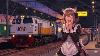 Download lagu Gambang Semarang 10 Hour Loop - BGM Semarang Tawang