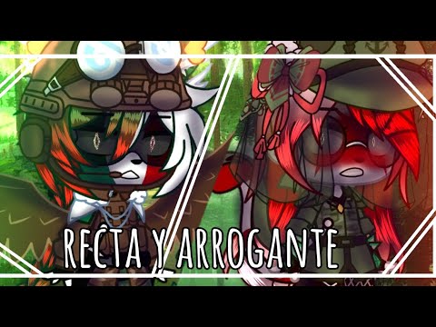 recta y arrogante//meme//Countryhumans//I.Japones x México