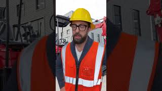 Ultimate Compilation Ep.147| Unbelievable Construction Fails &amp; Hilarious Worker Moments