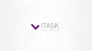 Itask - Pianifica Le Attività Aziendali