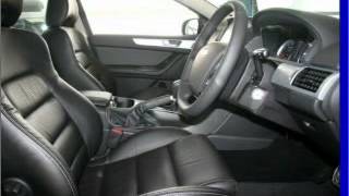 2012 FORD PERFORMANCE VEHICLES GS Boss 315 - Melbourne Deer Park VIC