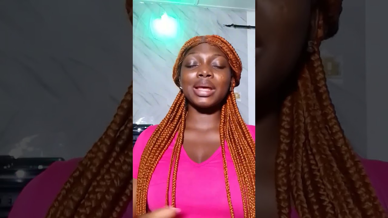 ETHICAL ISSUES AND CONSIDERATIONS ON USING DIGITAL MEDIA IN EDUCATION