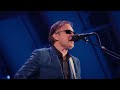 Get tickets to see Joe Bonamassa live in Arizona