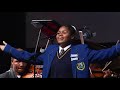 Sithabile Hlabangani EMpangeni High School Ihubo 47 UNkulunkulu Wenyukile Qinisela Sibisi Sithabile Hlabangani EMpangeni High School Ihubo 47 UNkulunkulu Wenyukile Qinisela Sibisi