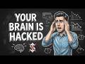 How To Feel Rich 💳 Why Credit Cards Make You Feel Broke Even When You’re Winning?