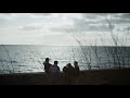 「LOST CHILD」MUSIC VIDEO (Behind the Scenes)