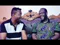 Mbaise nwere madu special interview with hon barr kelechi kaycee madu a must watch