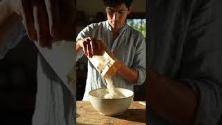 #shorts #asmr #asmrshorts #786asmr #whisperasmr #softspoken #asmrwhispers #sleepaid #anxietyrelief