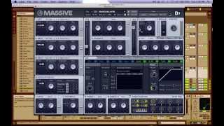 MASSIVE TIPS AND RECREATING HARDWELLS SPACEMAN DROP AGAIN