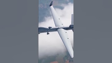 Ukraine nắm ‘chìa khóa’ thay đổi cục diện cuộc chiến vũ khí tầm xa với Nga