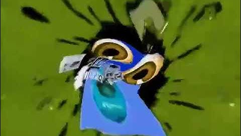 I made G Major 808 on Corel VideoStudio