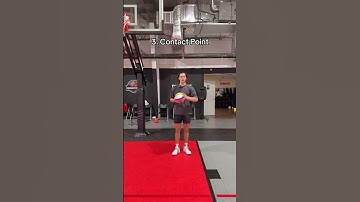 You now don’t need your coaches permission to jump serve cause you have mine