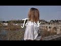 France  tours  travel vlog