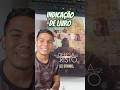 Indicação de Livro 🙏🏾🚀 #jesus #canalcristão #vocesabia
