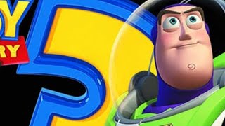 TS3 Spanish Buzz