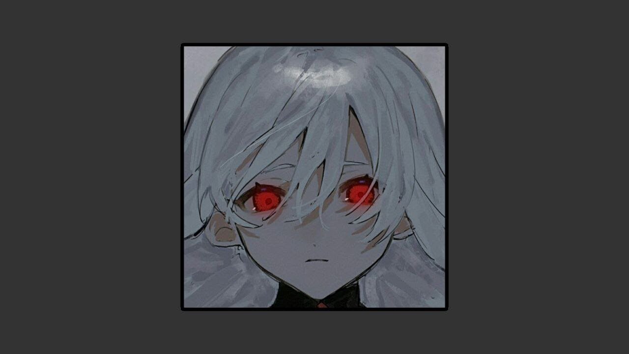 Kordhell "LAND OF FIRE" 1 HOUR YouTube