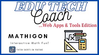 Mathigon - Awesome Math Resource