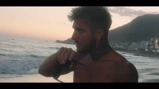 Able Heart  Over You  