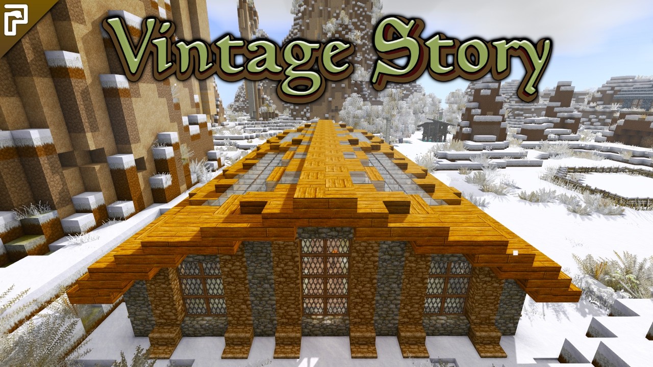 Original Title & Thumbnail