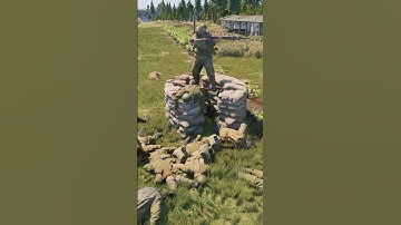 When the Enemy Engineer Helps... 👍 #enlisted #shorts